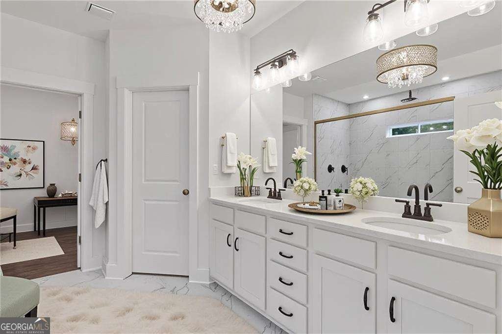 3354 Traditions Way Jefferson - Photo 8