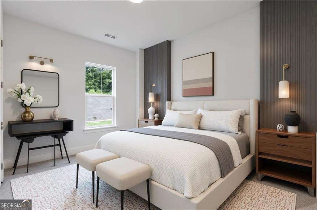 3354 Traditions Way Jefferson - Photo 9