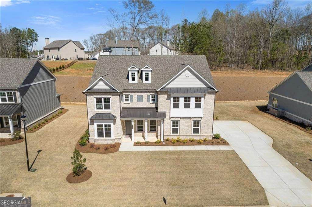 3390 Traditions Way Jefferson - Photo 12