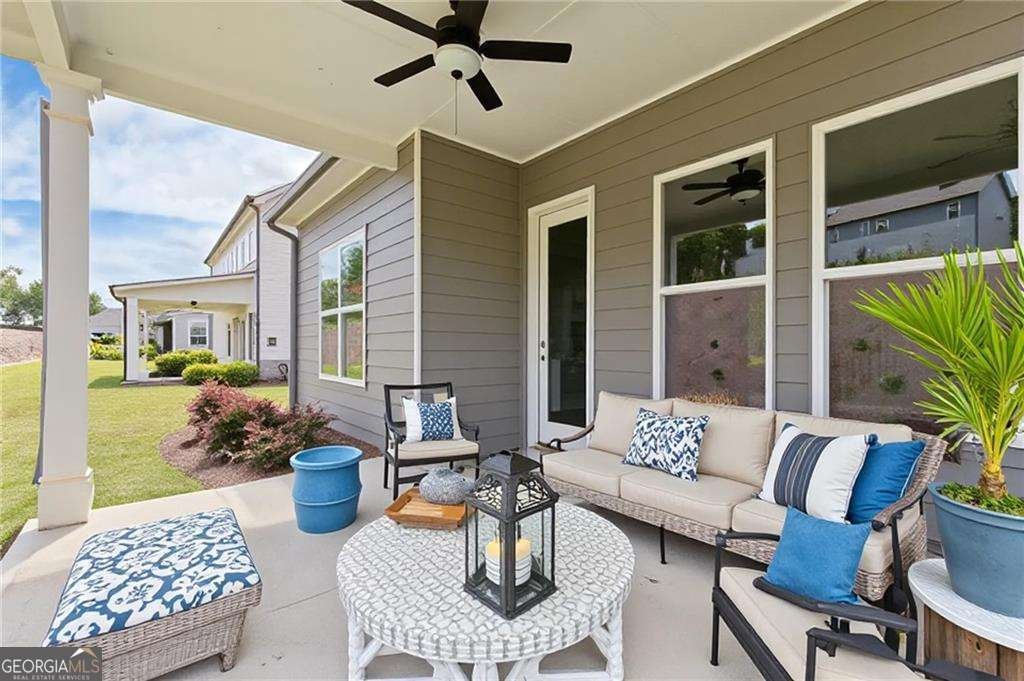 3390 Traditions Way Jefferson - Photo 6