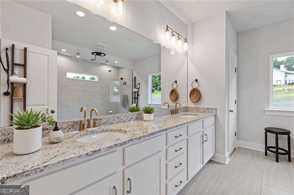 3390 Traditions Way Jefferson - Photo 9