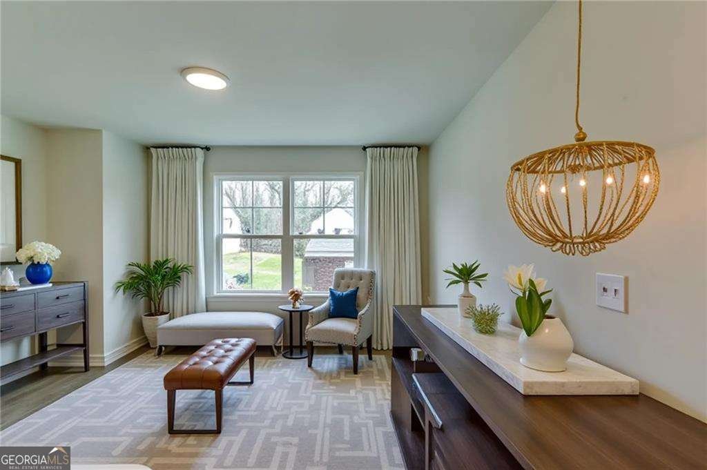 215 Preserve Drive Jefferson - Photo 7