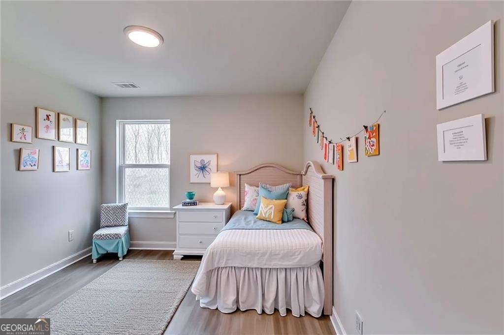 215 Preserve Drive Jefferson - Photo 9