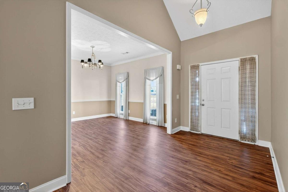 127 Ash Court Calhoun - Photo 10