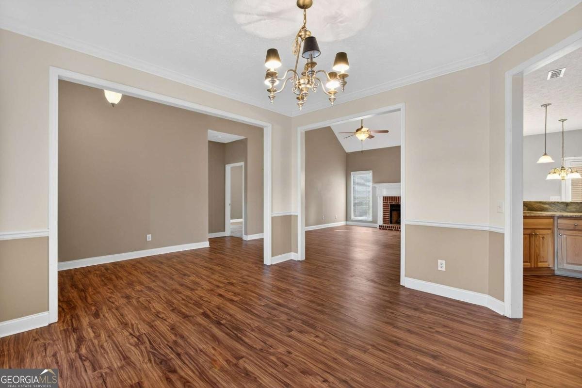 127 Ash Court Calhoun - Photo 11