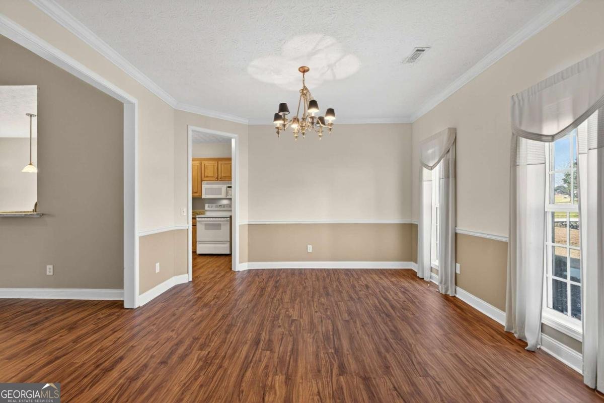 127 Ash Court Calhoun - Photo 12