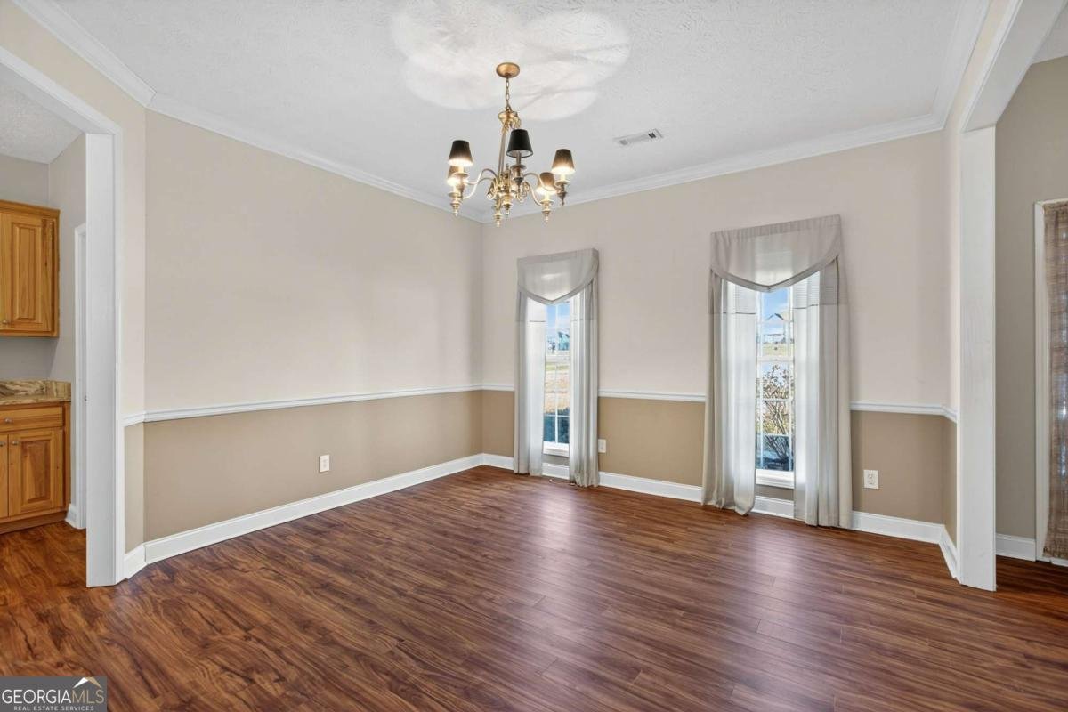 127 Ash Court Calhoun - Photo 13