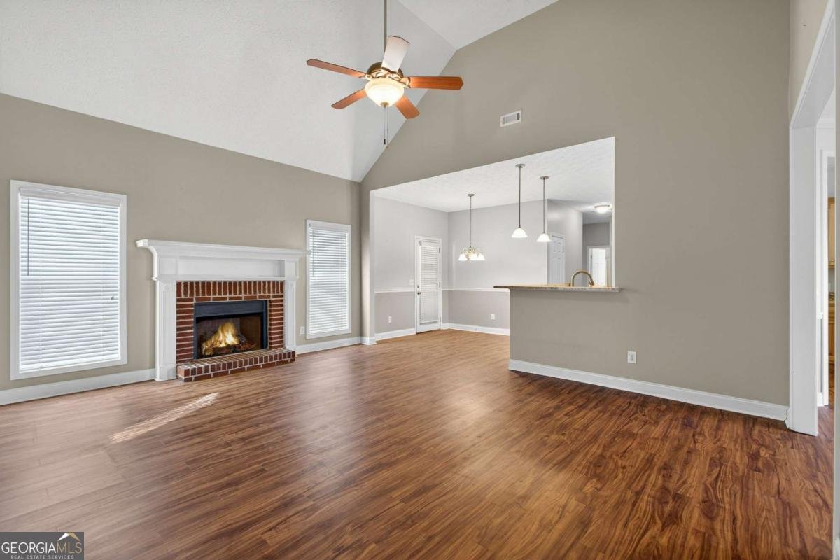 127 Ash Court Calhoun - Photo 14