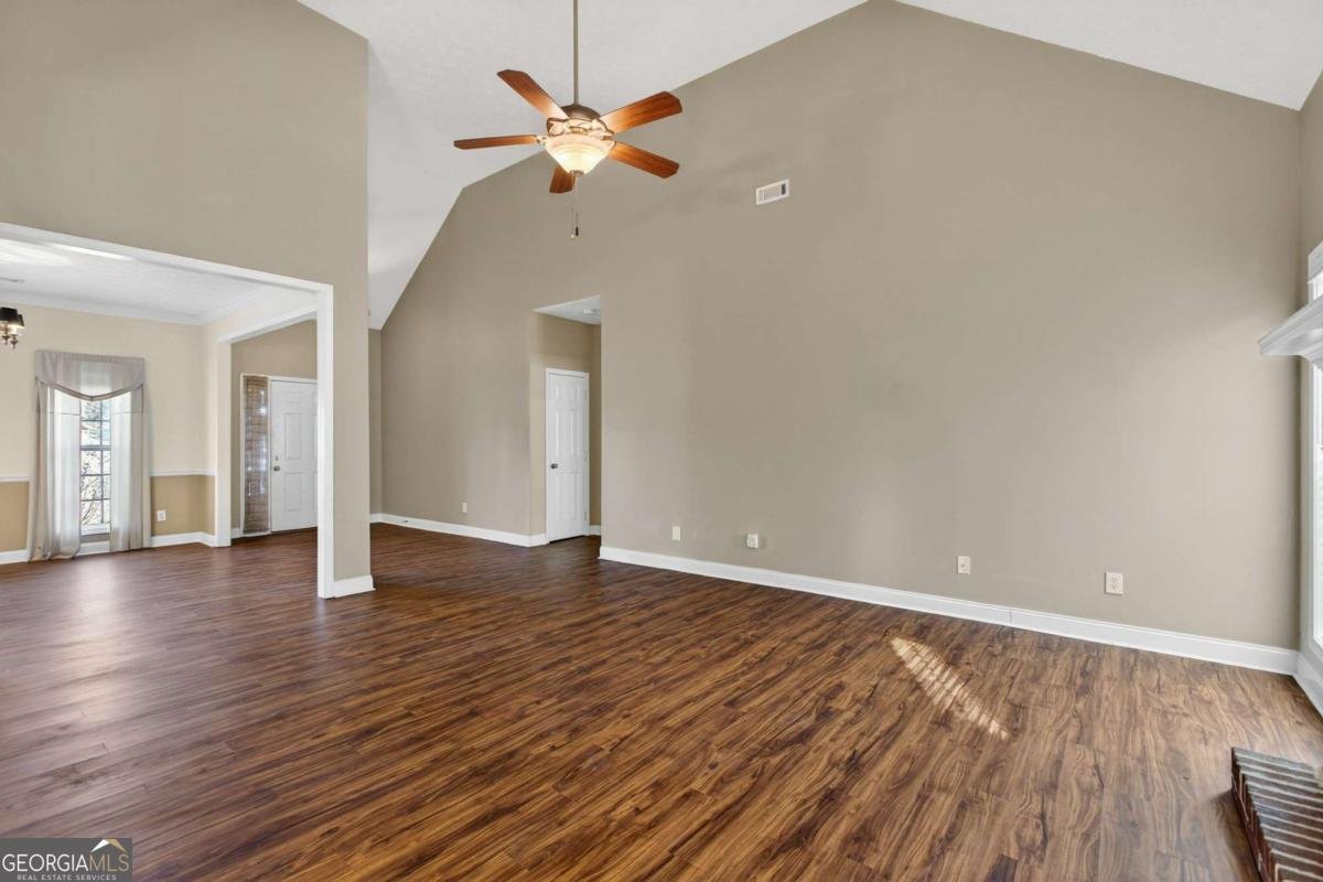 127 Ash Court Calhoun - Photo 15