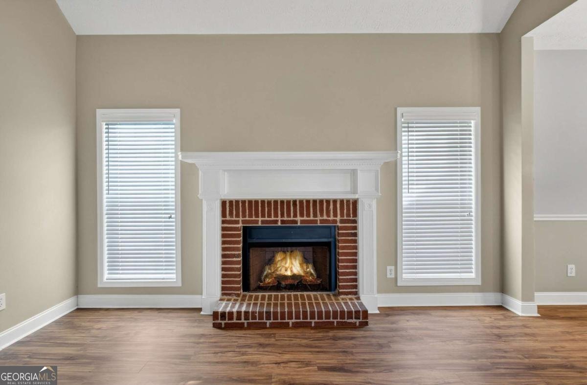 127 Ash Court Calhoun - Photo 16