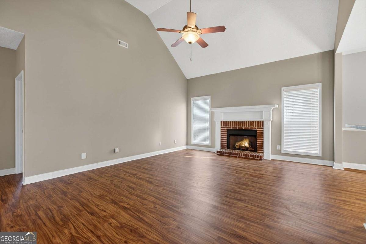 127 Ash Court Calhoun - Photo 17