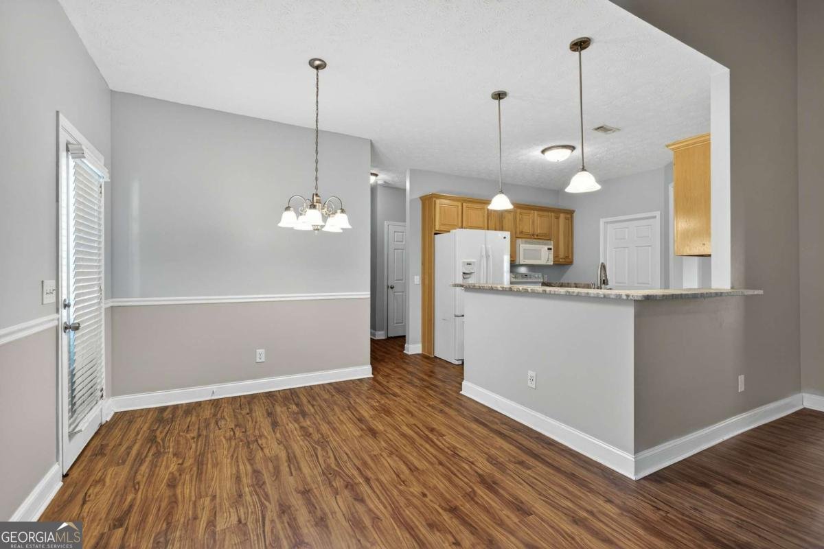 127 Ash Court Calhoun - Photo 18