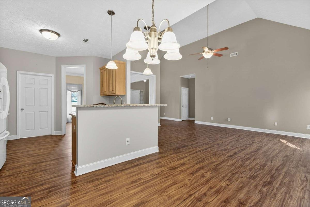 127 Ash Court Calhoun - Photo 20