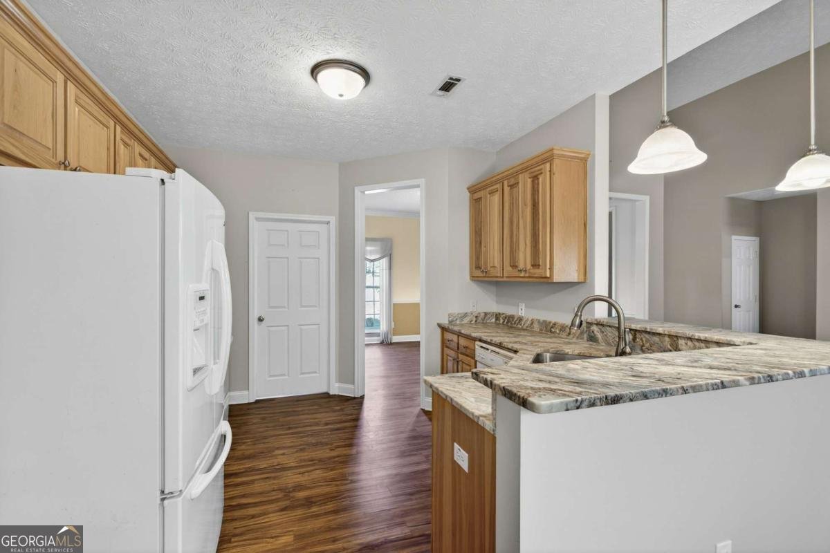 127 Ash Court Calhoun - Photo 21