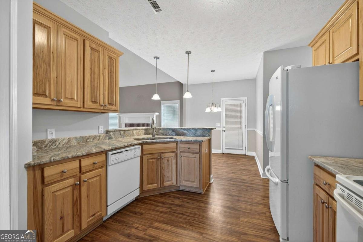 127 Ash Court Calhoun - Photo 23