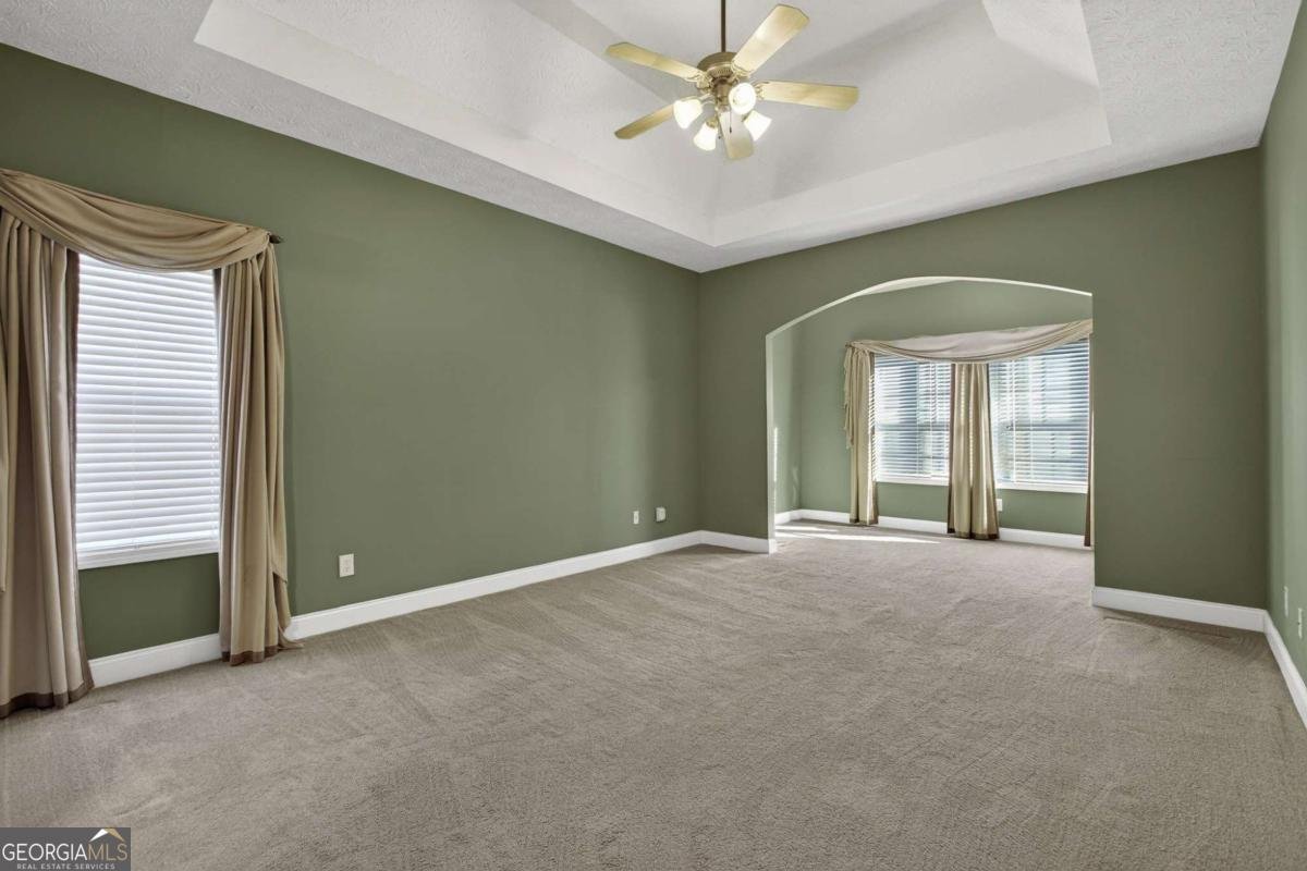 127 Ash Court Calhoun - Photo 25