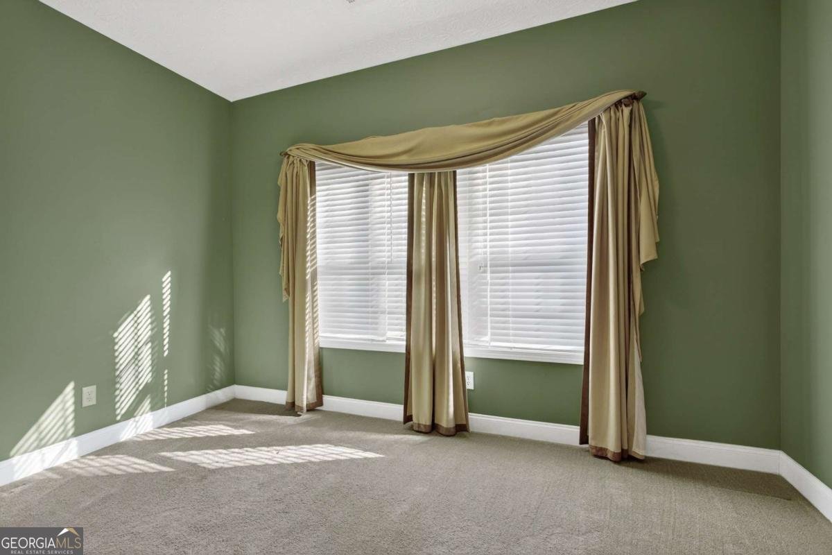 127 Ash Court Calhoun - Photo 26