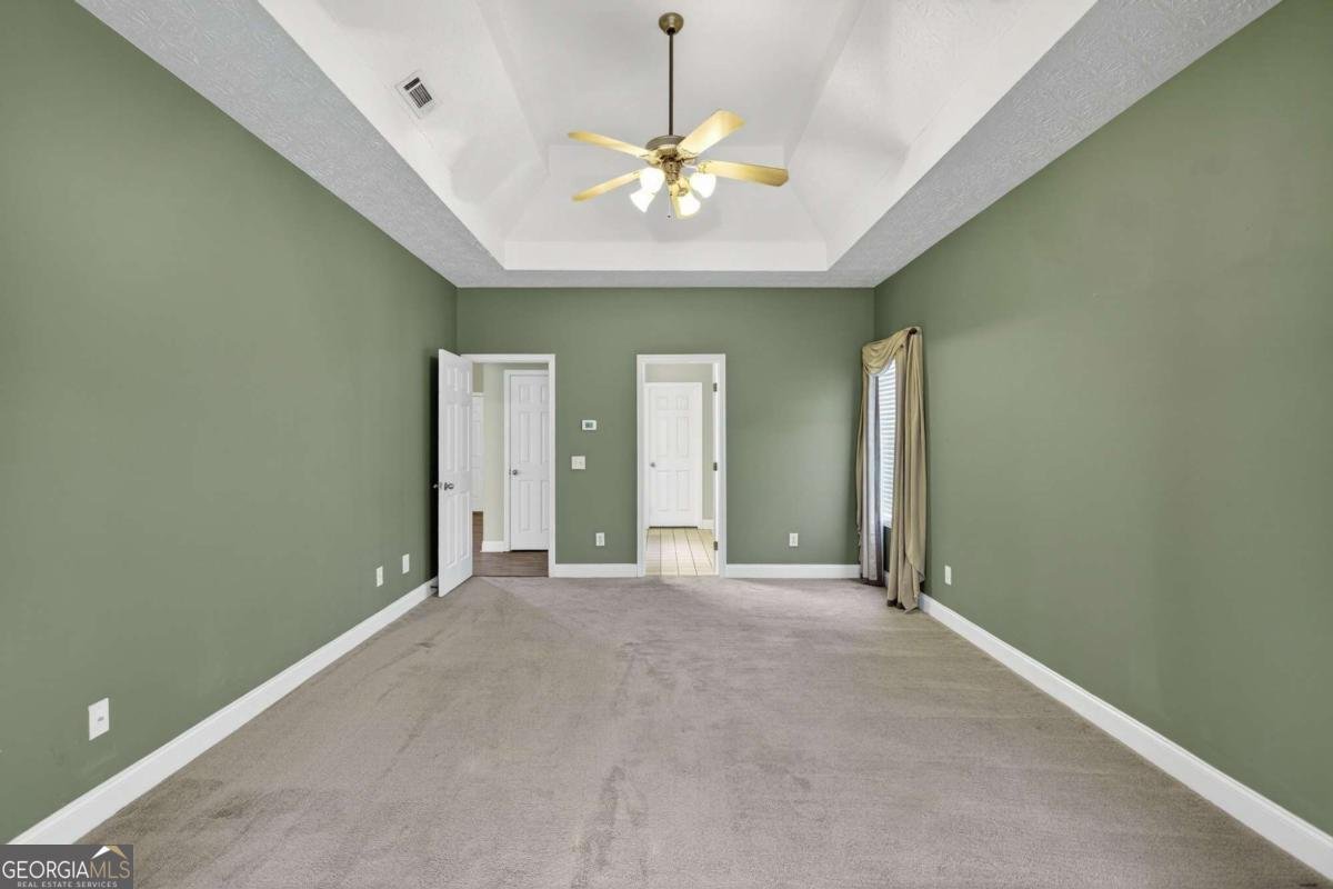 127 Ash Court Calhoun - Photo 27