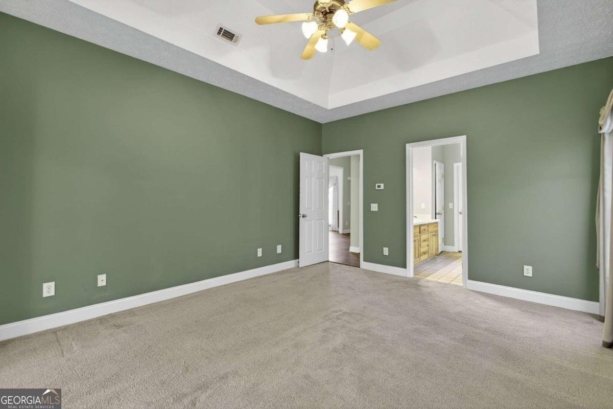 127 Ash Court Calhoun - Photo 28