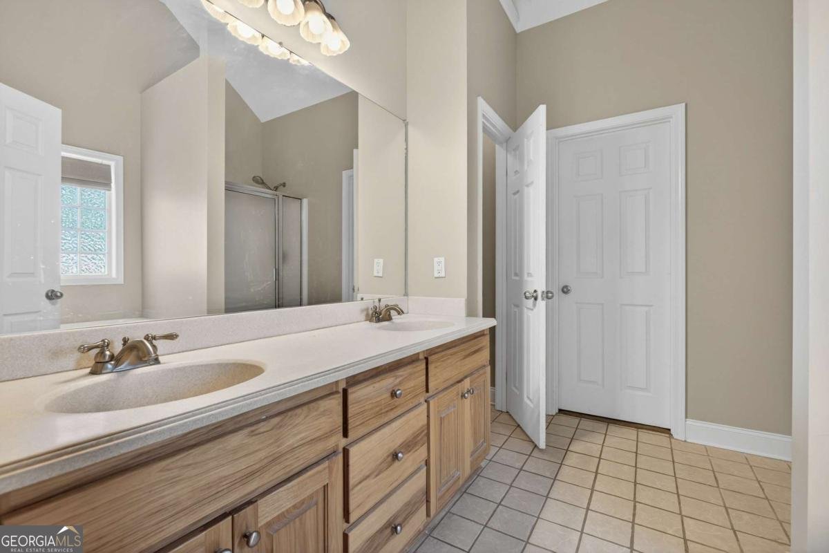 127 Ash Court Calhoun - Photo 29