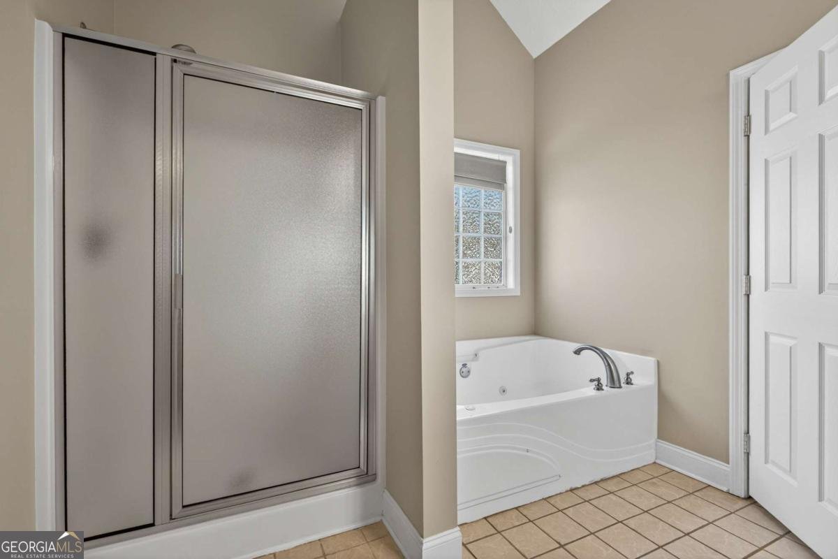 127 Ash Court Calhoun - Photo 30