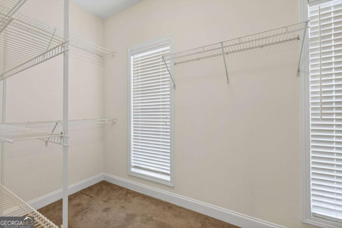 127 Ash Court Calhoun - Photo 31