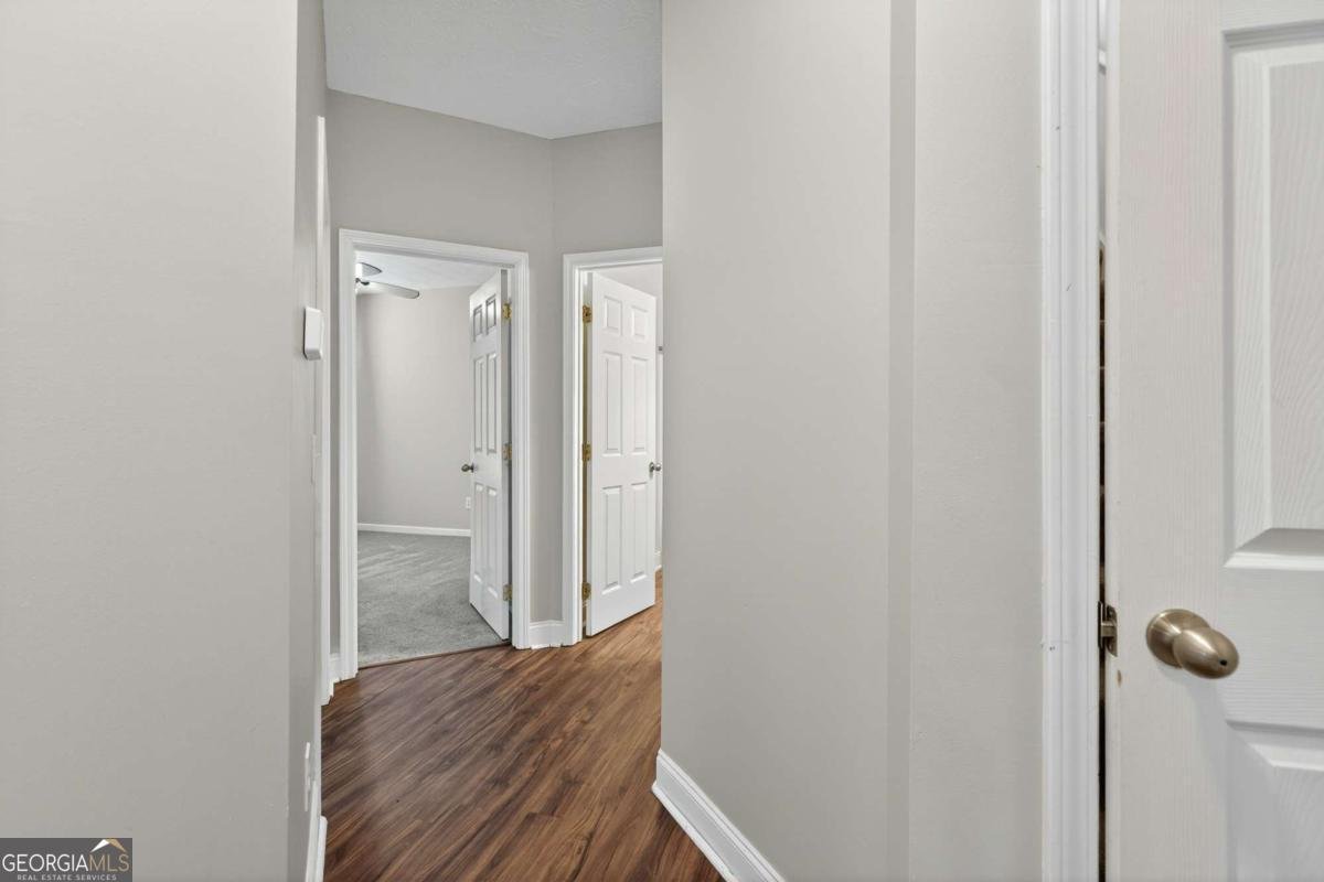 127 Ash Court Calhoun - Photo 32