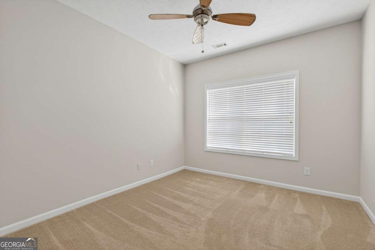 127 Ash Court Calhoun - Photo 33