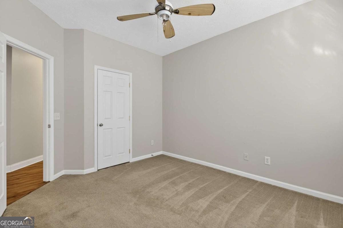 127 Ash Court Calhoun - Photo 34