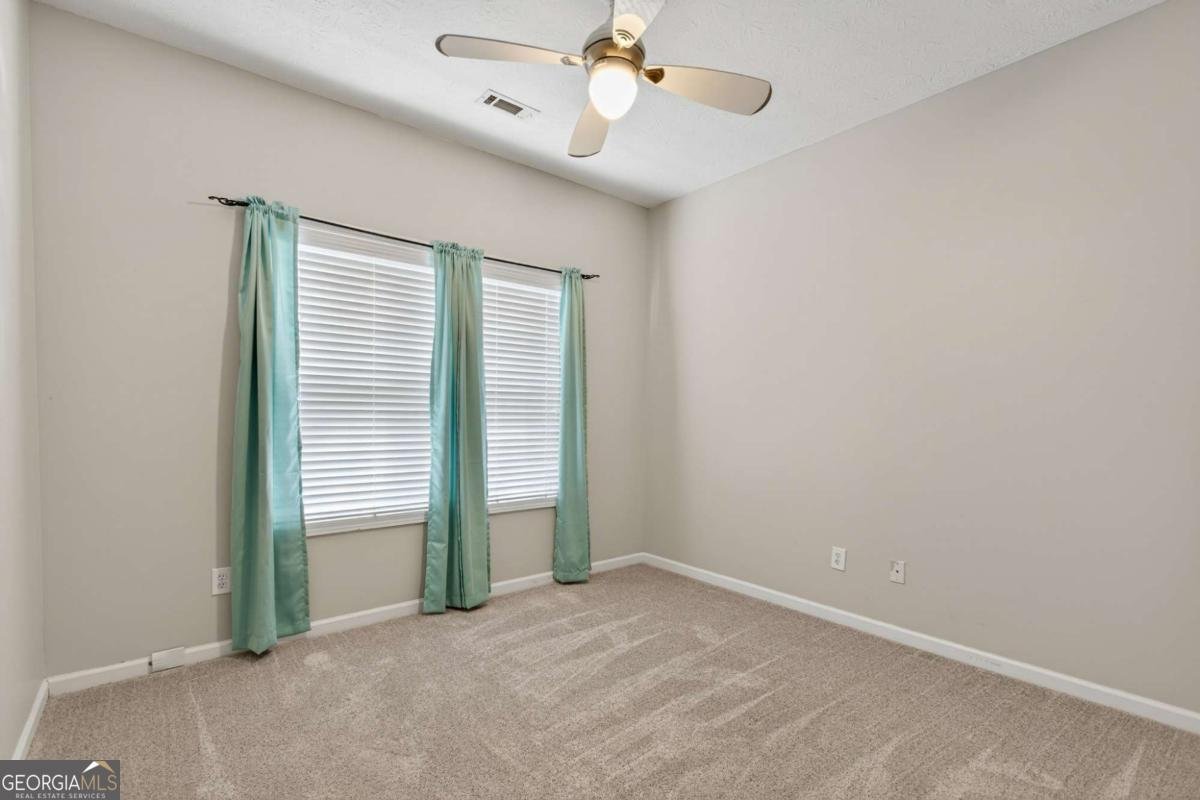 127 Ash Court Calhoun - Photo 35