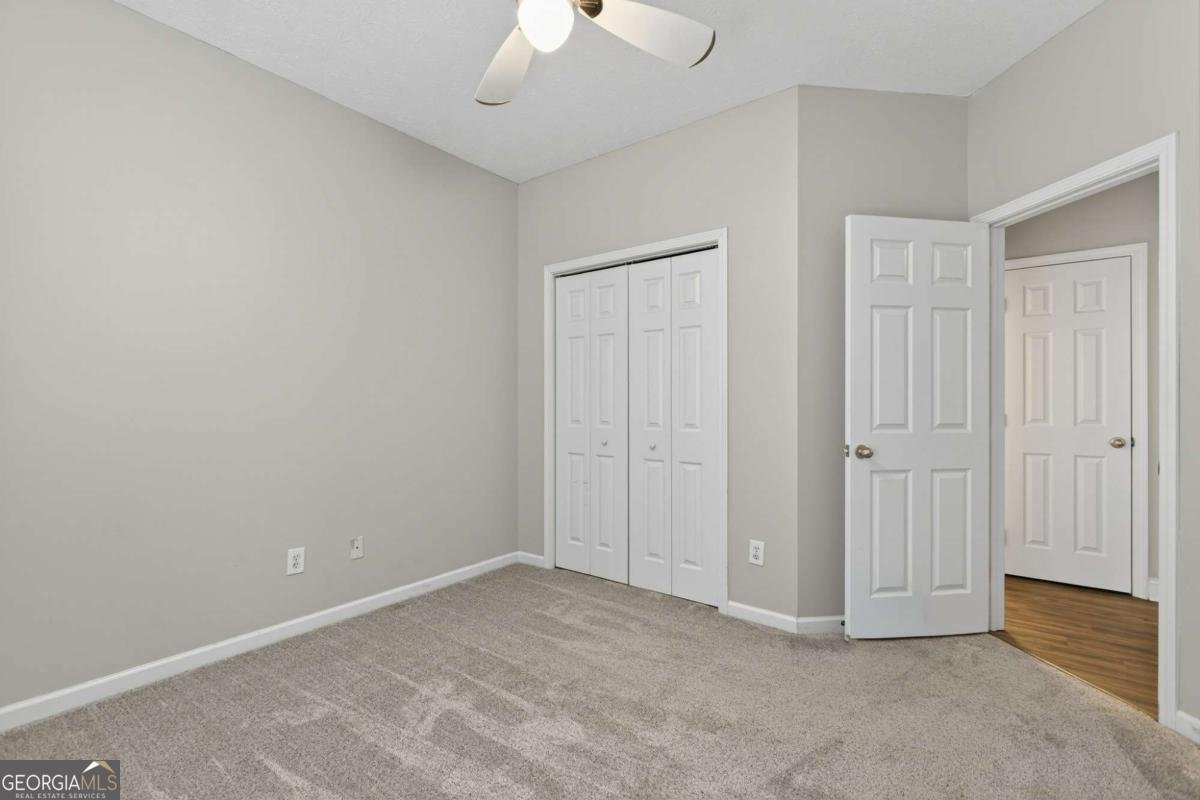 127 Ash Court Calhoun - Photo 36