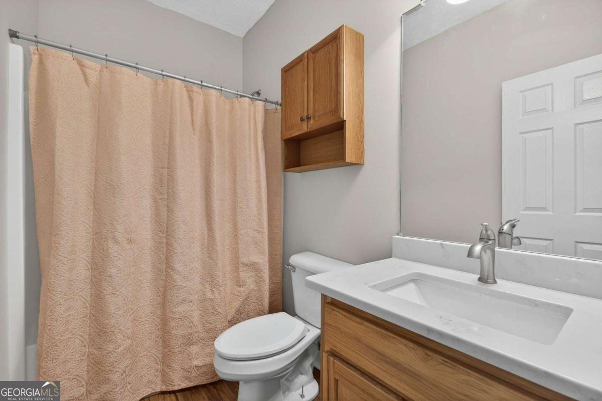 127 Ash Court Calhoun - Photo 37