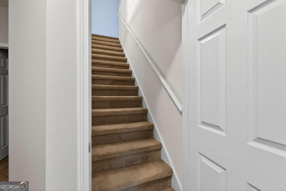 127 Ash Court Calhoun - Photo 38