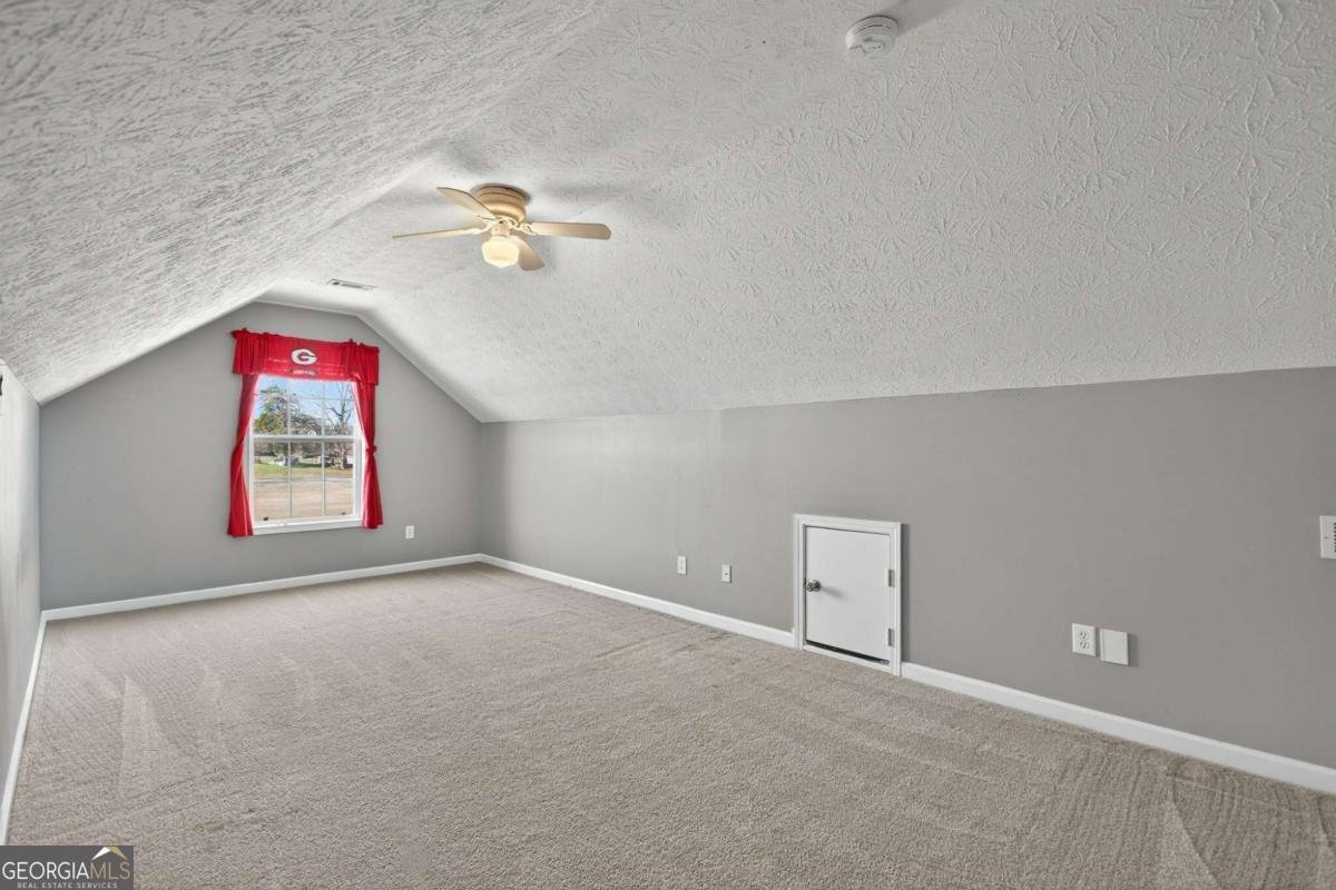 127 Ash Court Calhoun - Photo 39