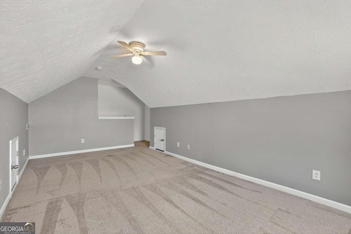 127 Ash Court Calhoun - Photo 40