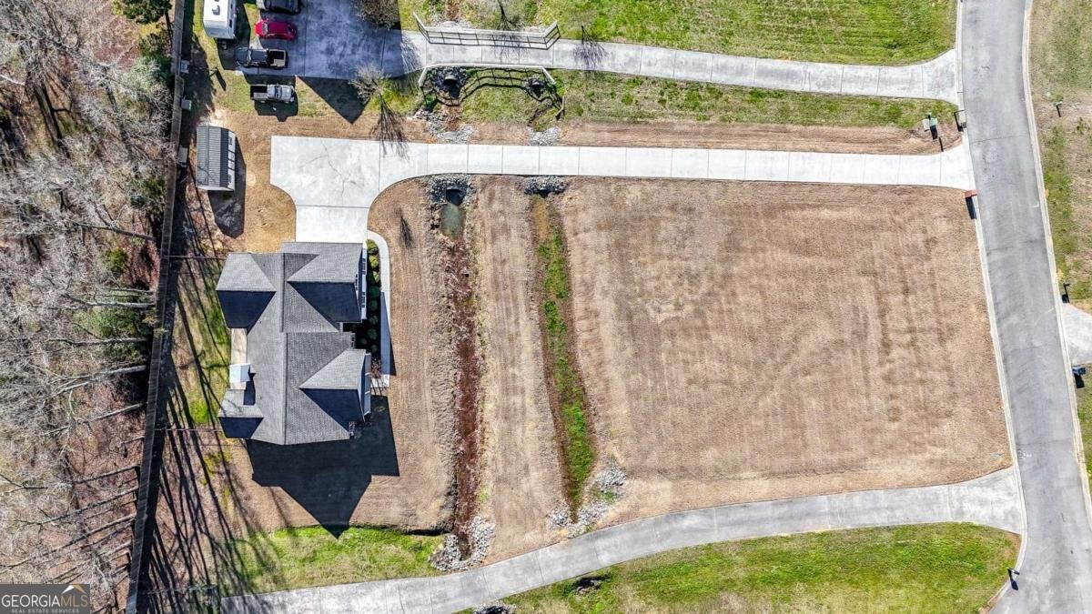 127 Ash Court Calhoun - Photo 45