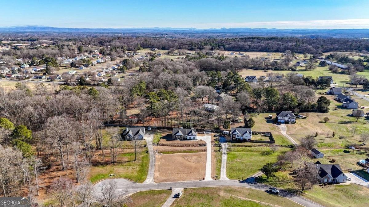 127 Ash Court Calhoun - Photo 46