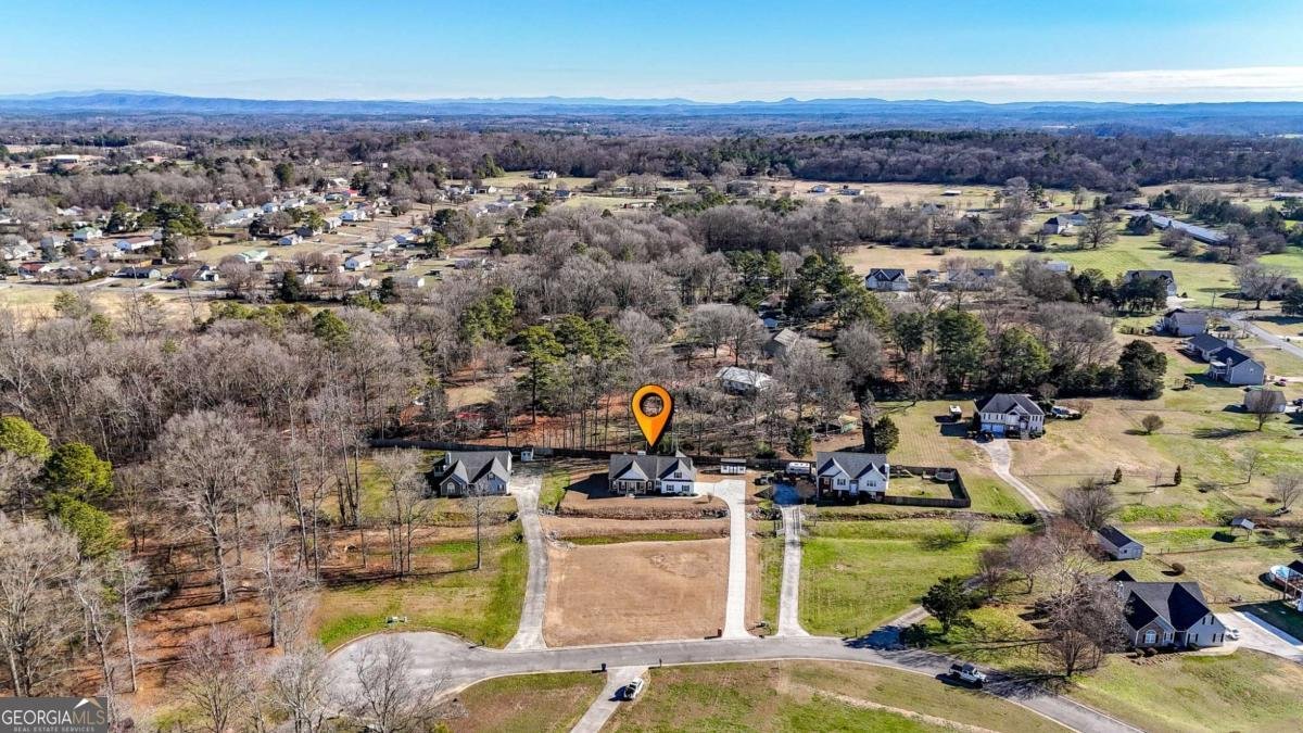 127 Ash Court Calhoun - Photo 47