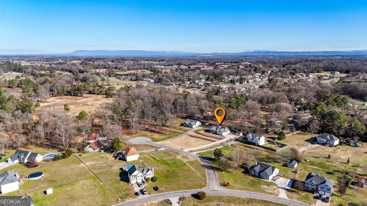 127 Ash Court Calhoun - Photo 48