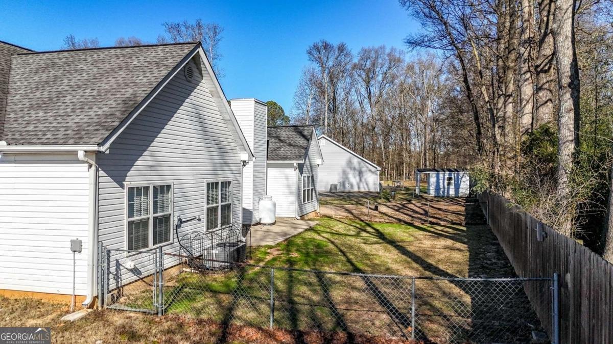 127 Ash Court Calhoun - Photo 6