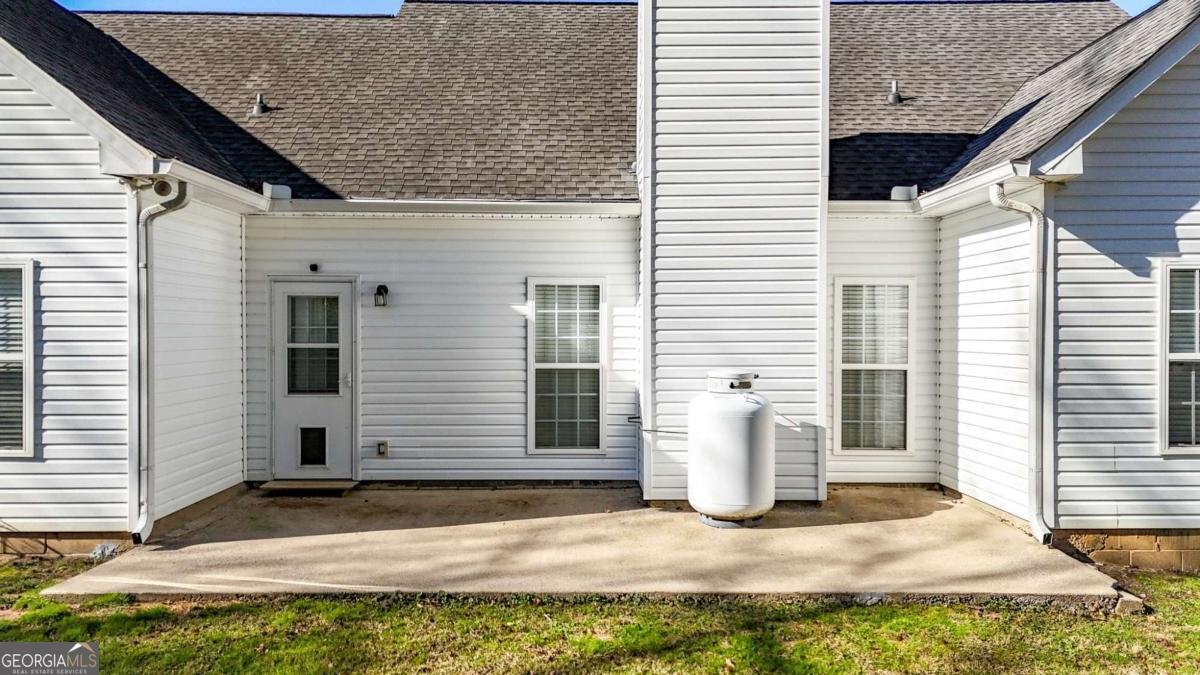 127 Ash Court Calhoun - Photo 7