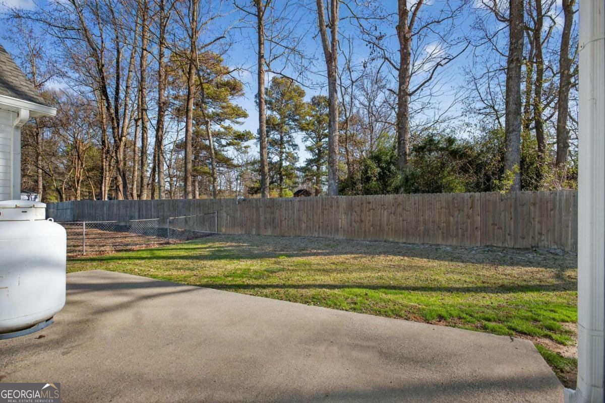 127 Ash Court Calhoun - Photo 8