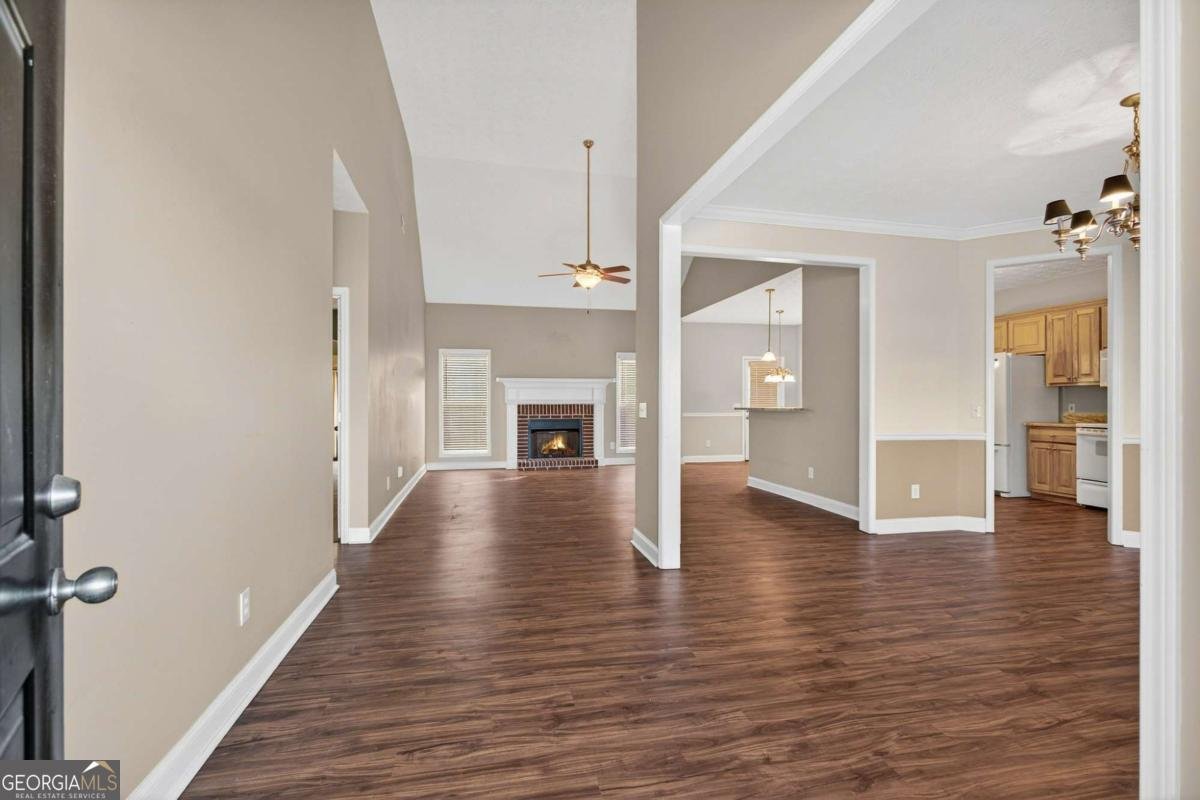 127 Ash Court Calhoun - Photo 9