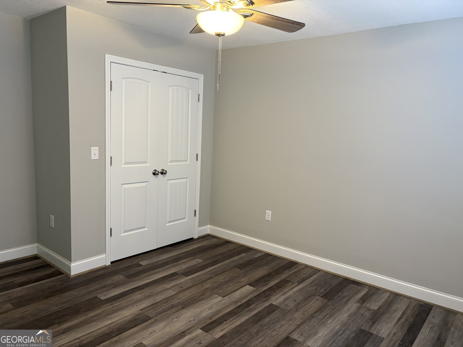 227 Buckingham Parc Circle East Dublin - Photo 10