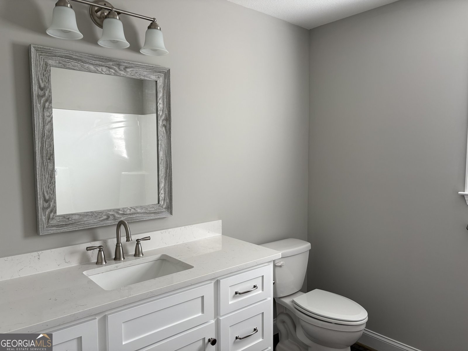 227 Buckingham Parc Circle East Dublin - Photo 11