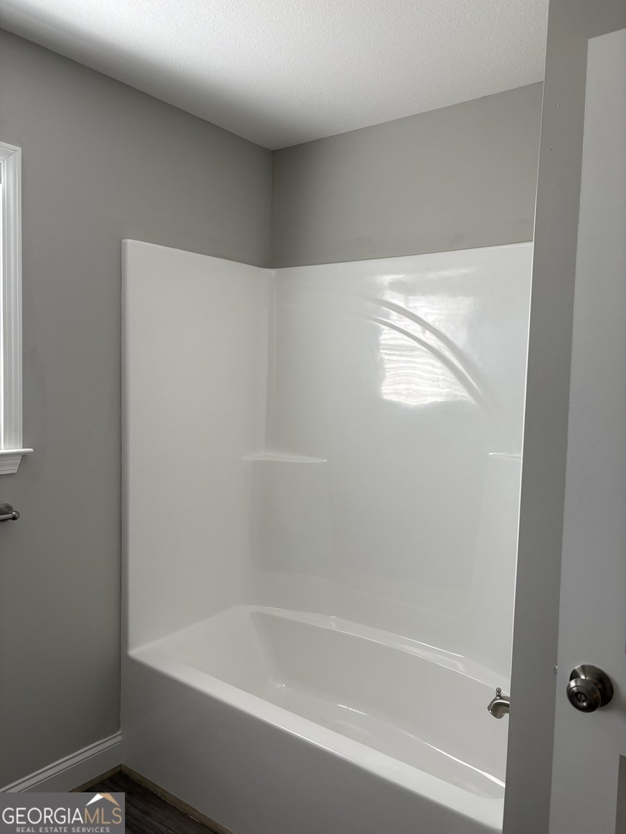 227 Buckingham Parc Circle East Dublin - Photo 12