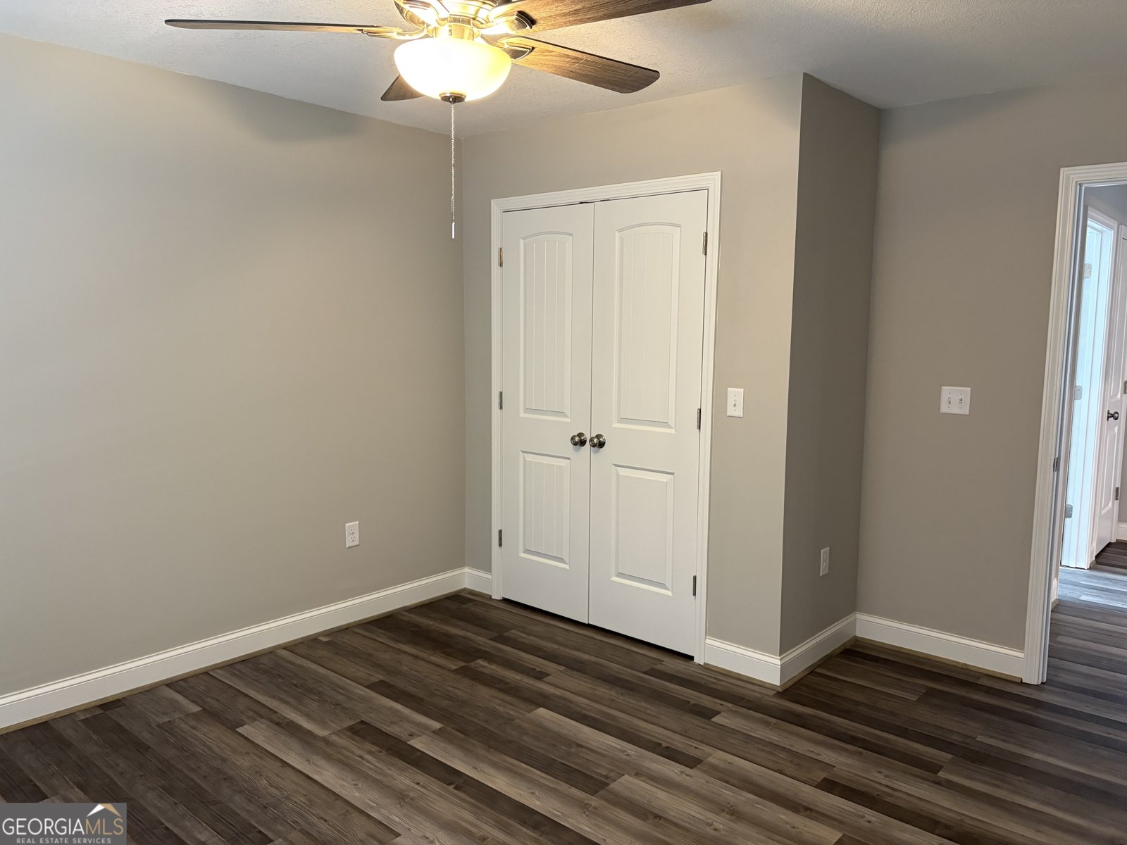 227 Buckingham Parc Circle East Dublin - Photo 16