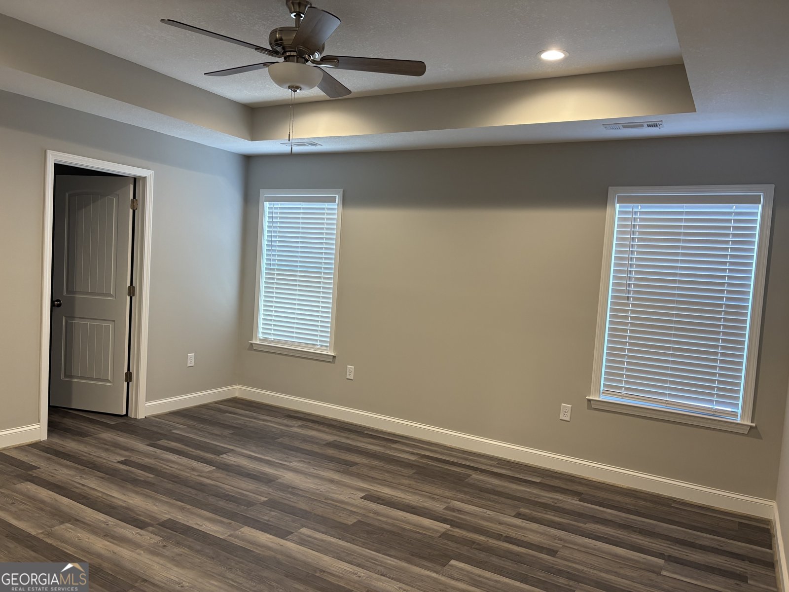 227 Buckingham Parc Circle East Dublin - Photo 18