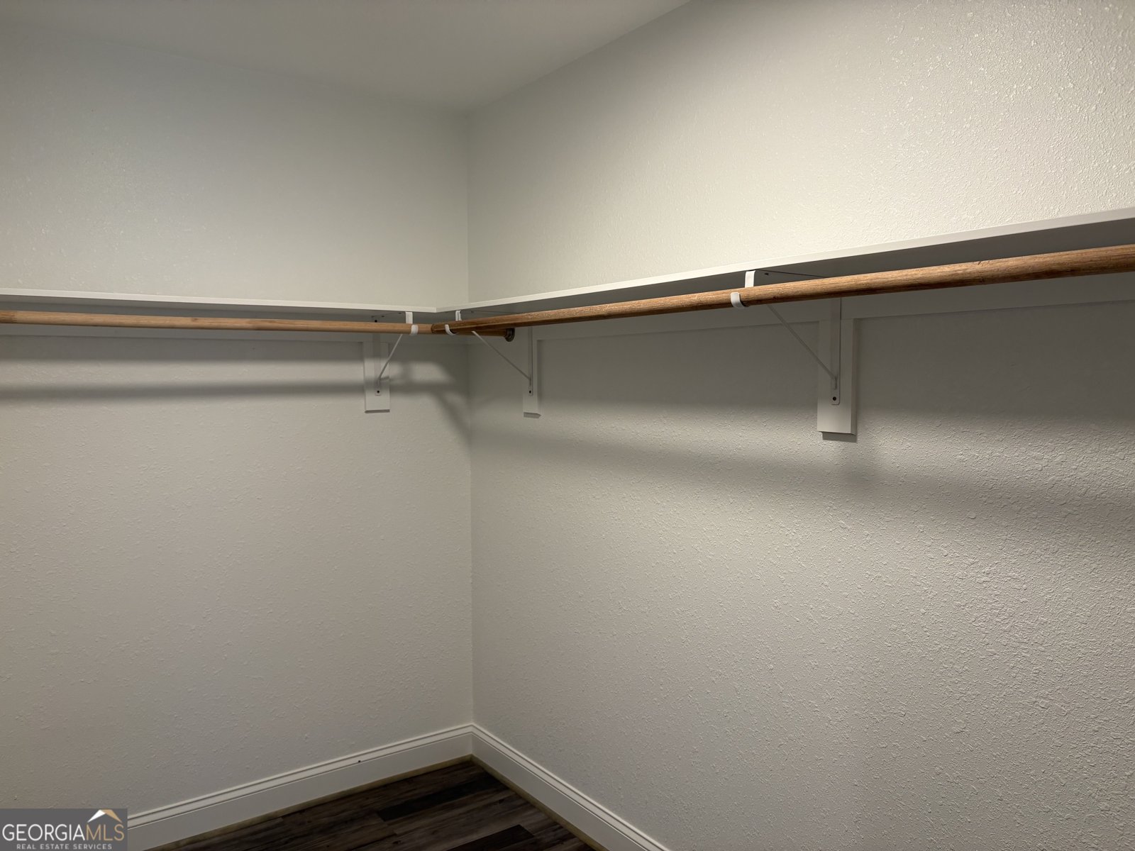 227 Buckingham Parc Circle East Dublin - Photo 19