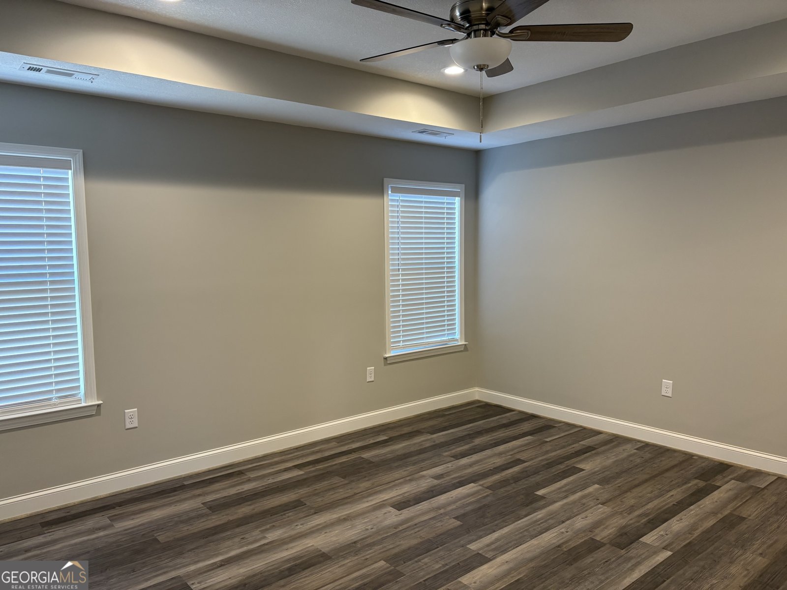 227 Buckingham Parc Circle East Dublin - Photo 20